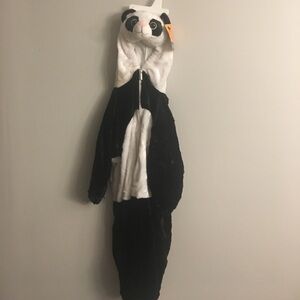 toddler Halloween 🎃 costume